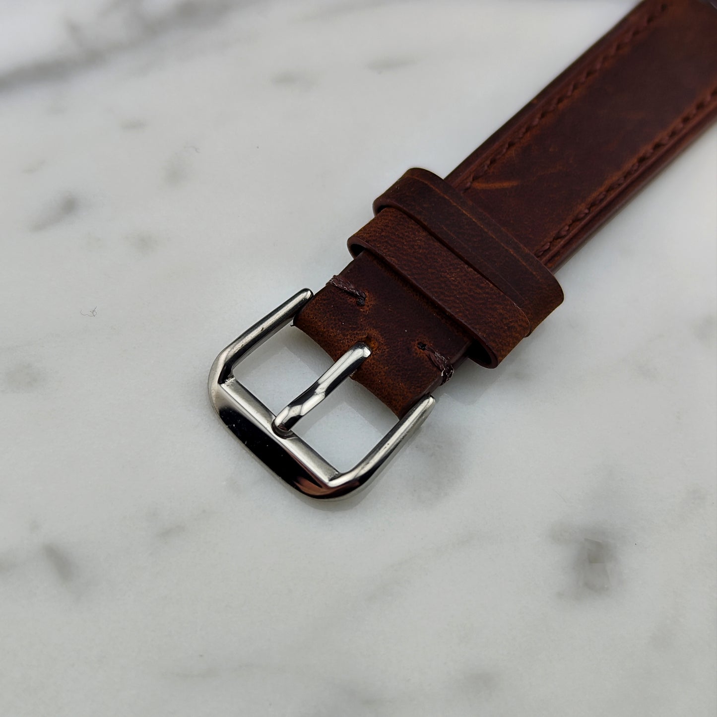 BREITLING Genéve White Dial Serviced 12/2025 [REF. 2907]