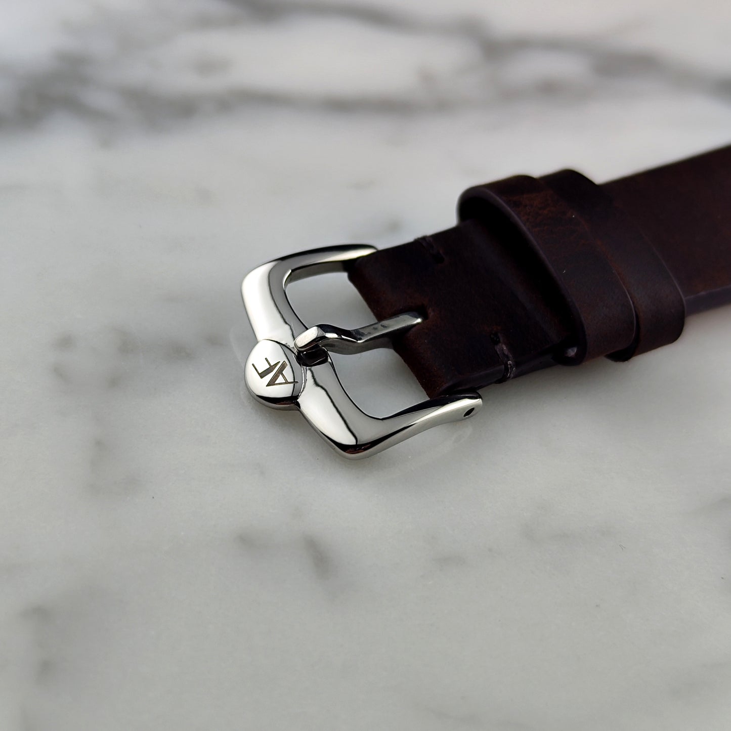 LONGINES Flagship Rare Black Dial Gold Hands 1958 [REF. 2465]