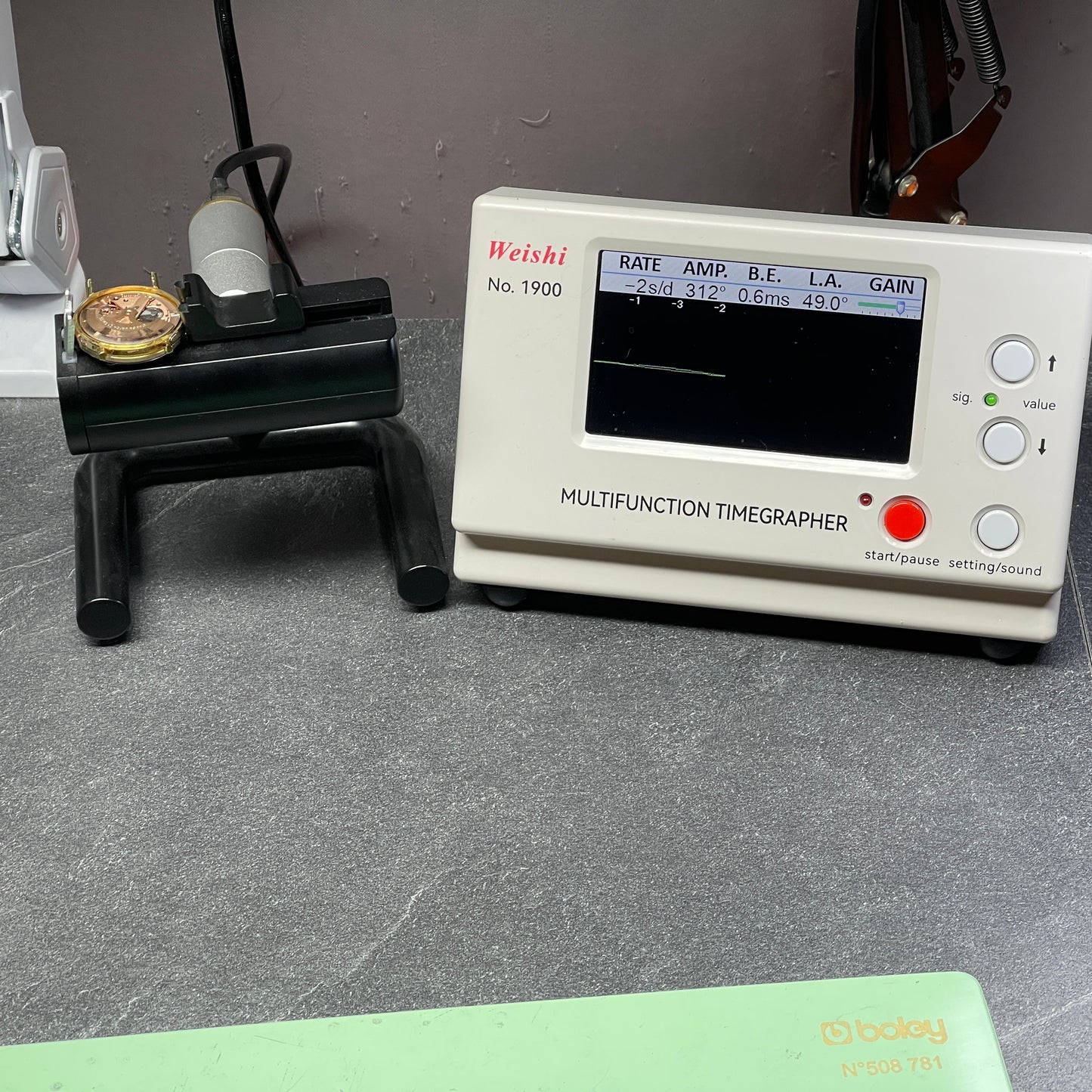 OMEGA Automatic Gold White Dial Mint+ 1965 Serviced 03/2026 [REF. 161.009]