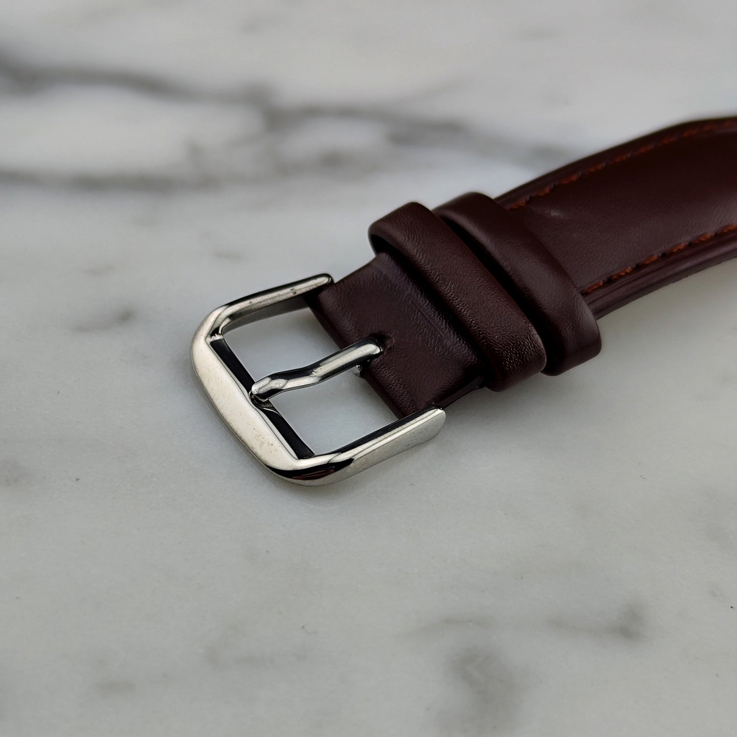 OMEGA Classic Black Dial Automatic 1947 Serviced 01/2026 [REF. 2398]