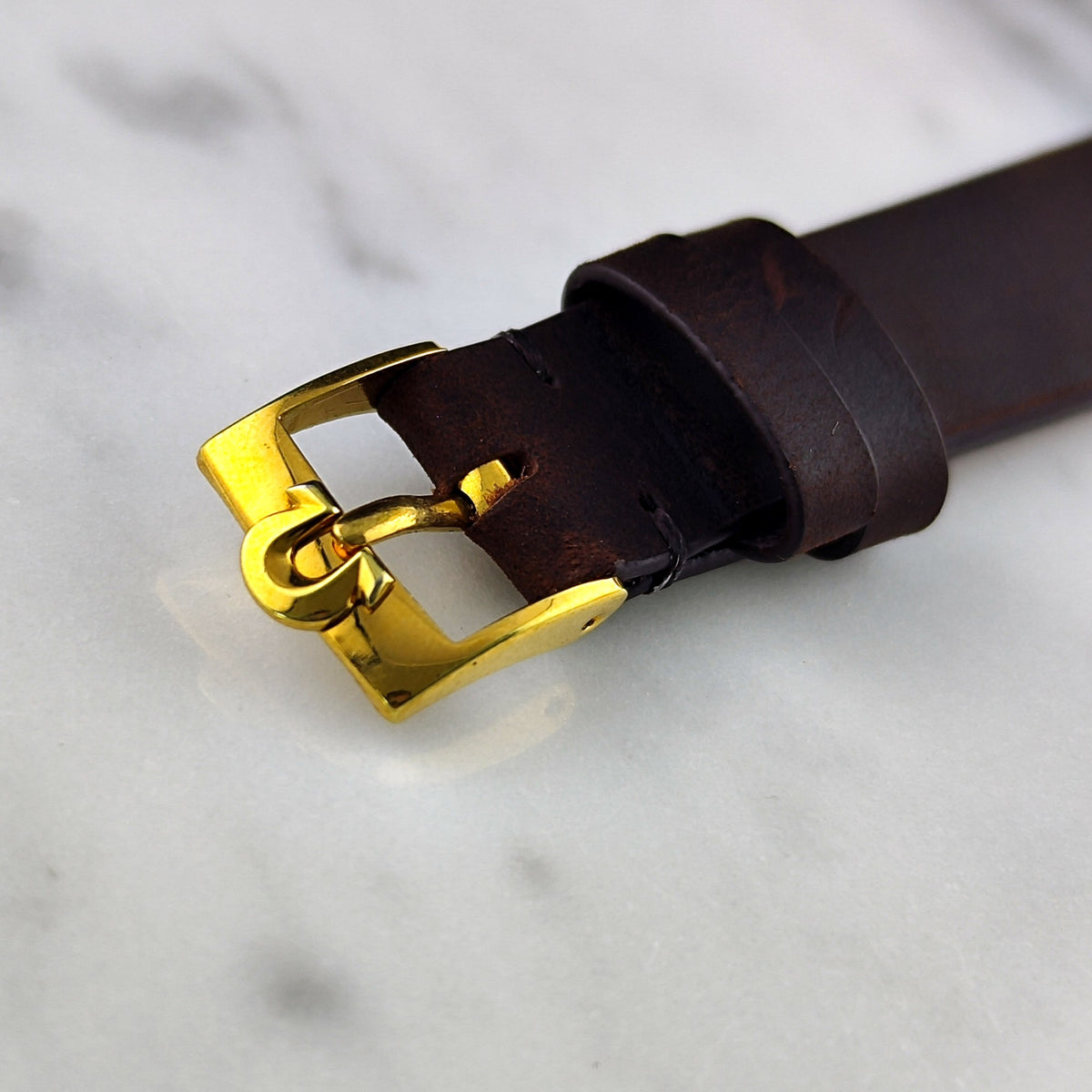 Omega Classic Bumper Automatic 14K Goldfilled White Dial 1952 – Bild 13