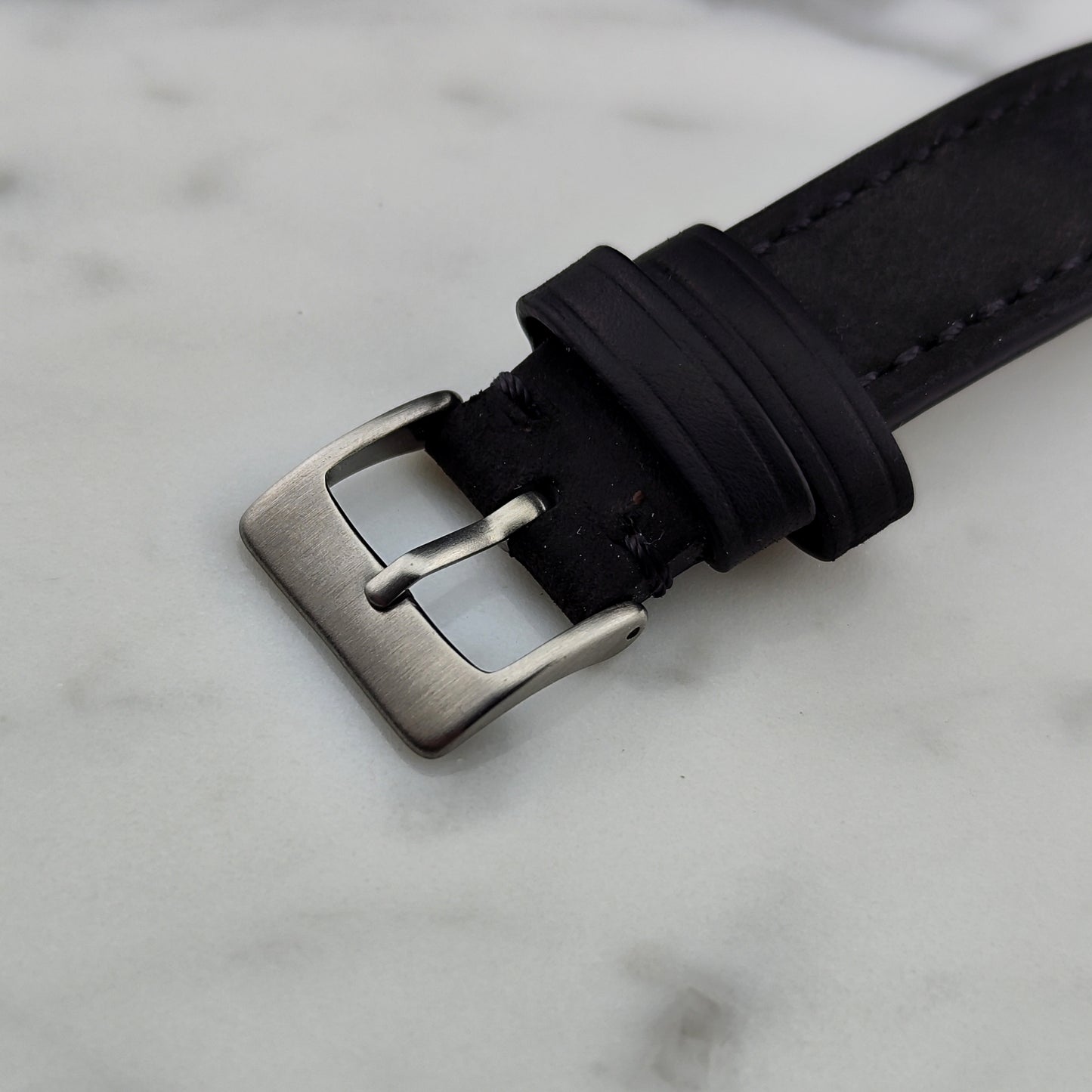 OMEGA Classic Crosshair Dial 1960 [REF 14714-2]