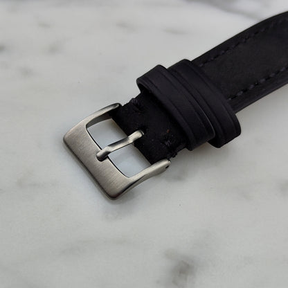 OMEGA Classic Crosshair Dial 1960 [REF 14714-2]