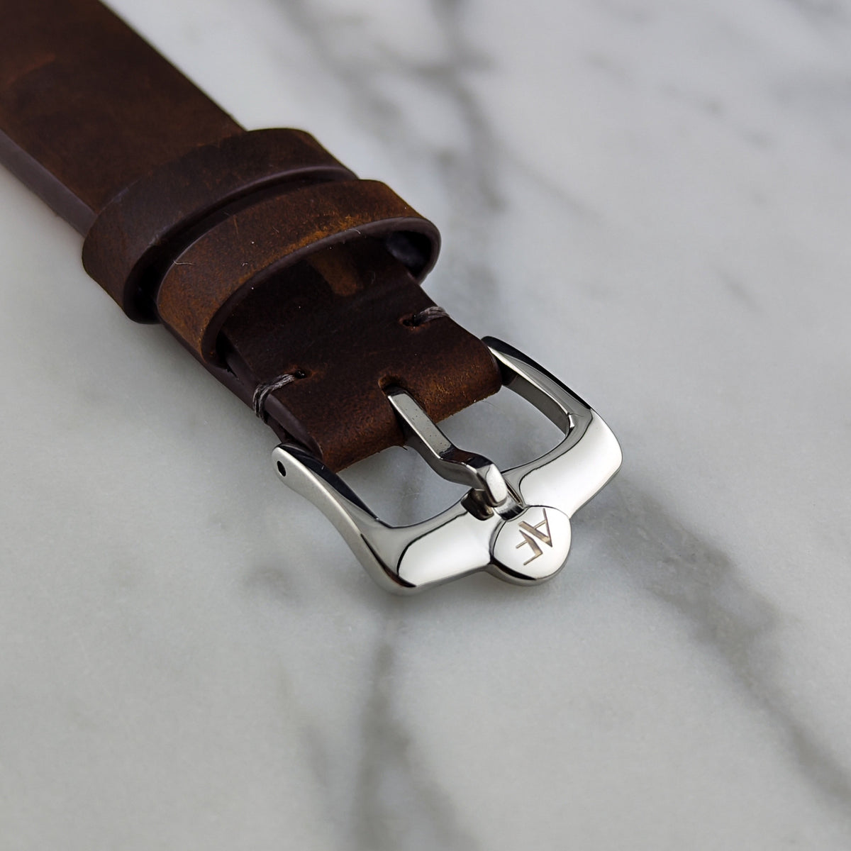 Omega Constellation Automatic Date C-Shape Linen Dial 1968 – Bild 13