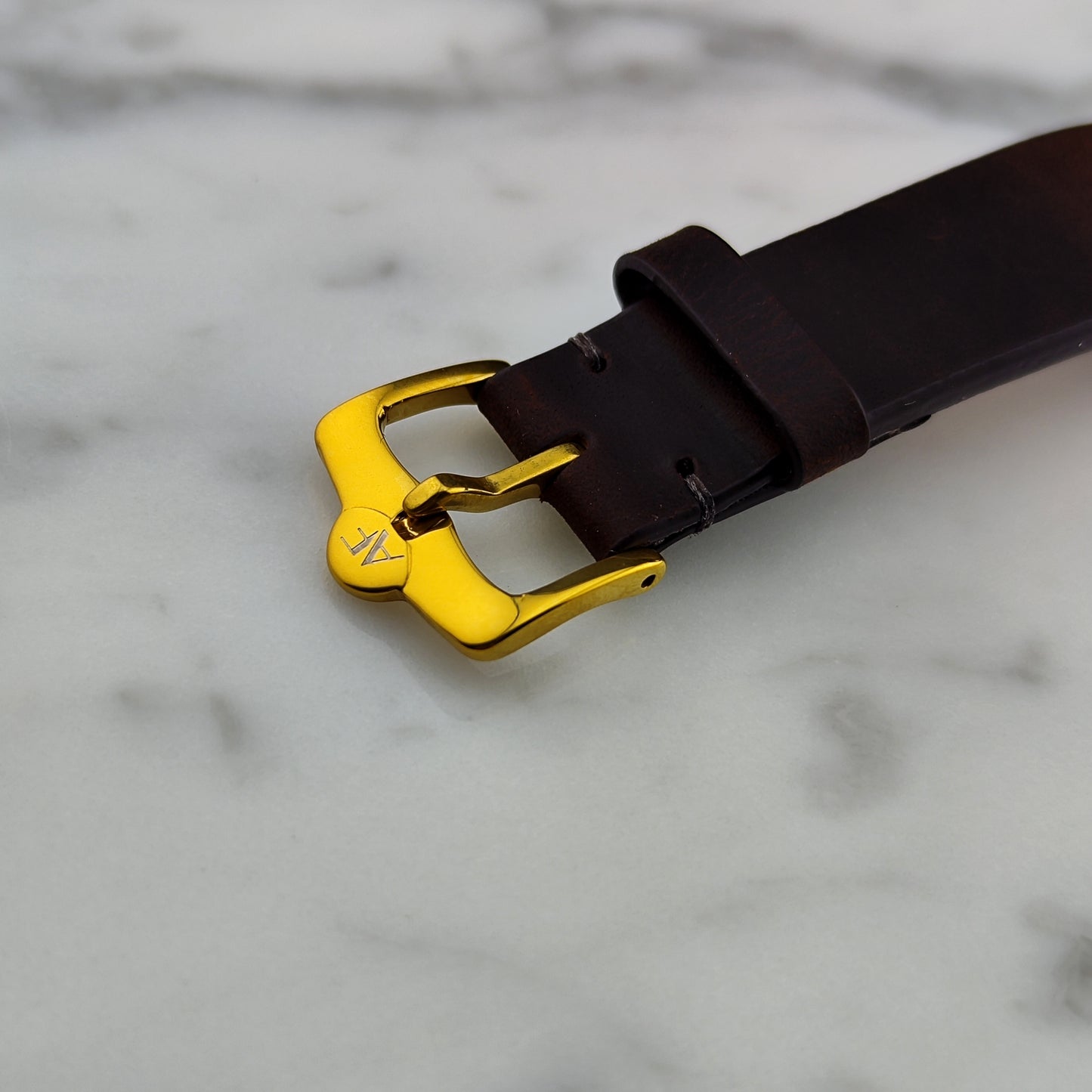 OMEGA Constellation C-Shape Gold White Dial 1968 Original Crystal [REF. 168.017]