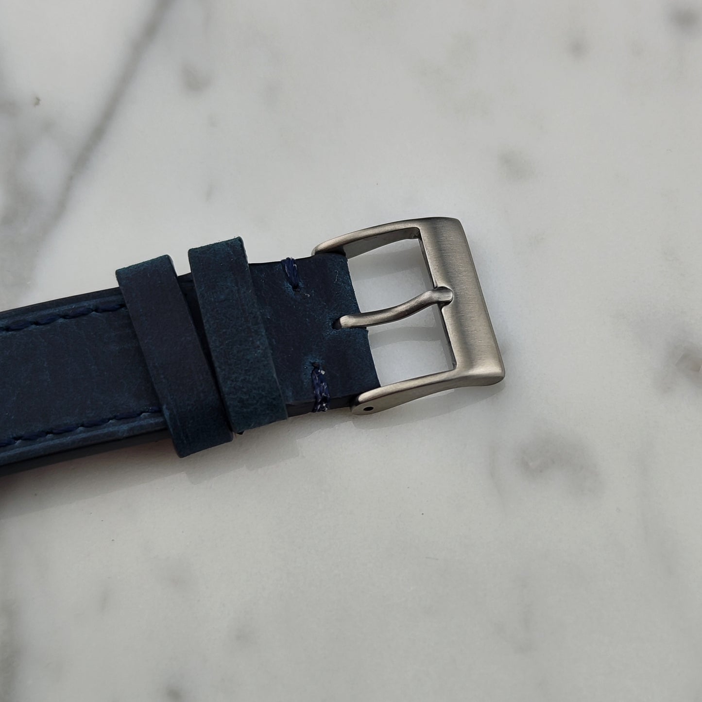 OMEGA Constellation Chronometer Automatic [REF. 168.017]