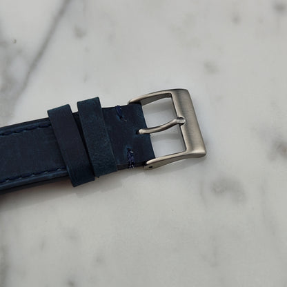 OMEGA Constellation Chronometer Automatic [REF. 168.017]