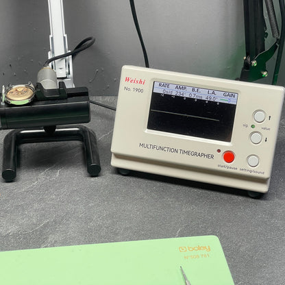 OMEGA Constellation Chronometer Automatic [REF. 168.017]