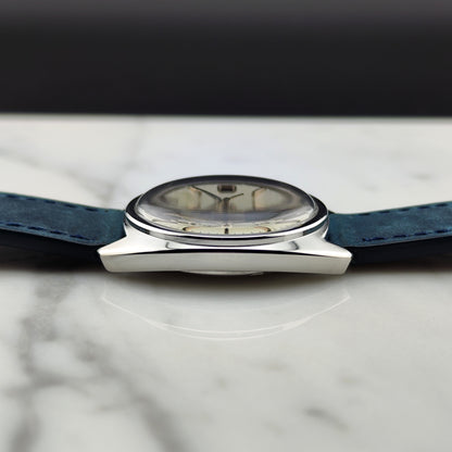 OMEGA Constellation Chronometer Automatic [REF. 168.017]