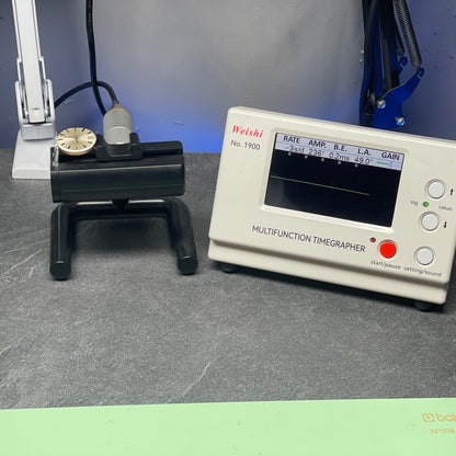 OMEGA Constellation Chronometer Automatic Silver Dial 1969 [REF. 168.015]