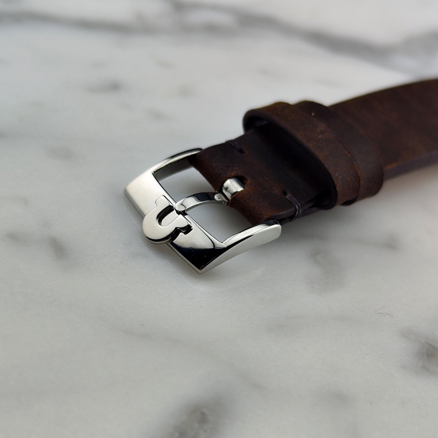 OMEGA Constellation Chronometer with Box | Serviced 01/2026 [REF. 168.033]