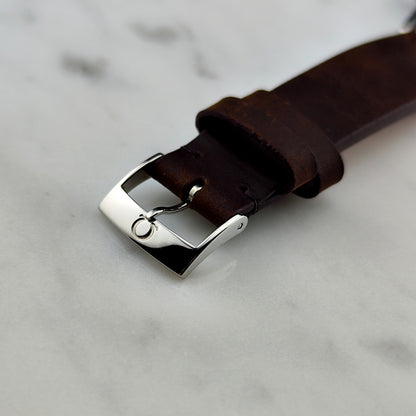 OMEGA Constellation Chronometer Date Special Linen Dial 1967 [REF. 168.018]