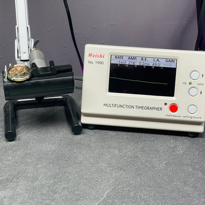 OMEGA Constellation Chronometer Gold 1968 [REF. 168.018]