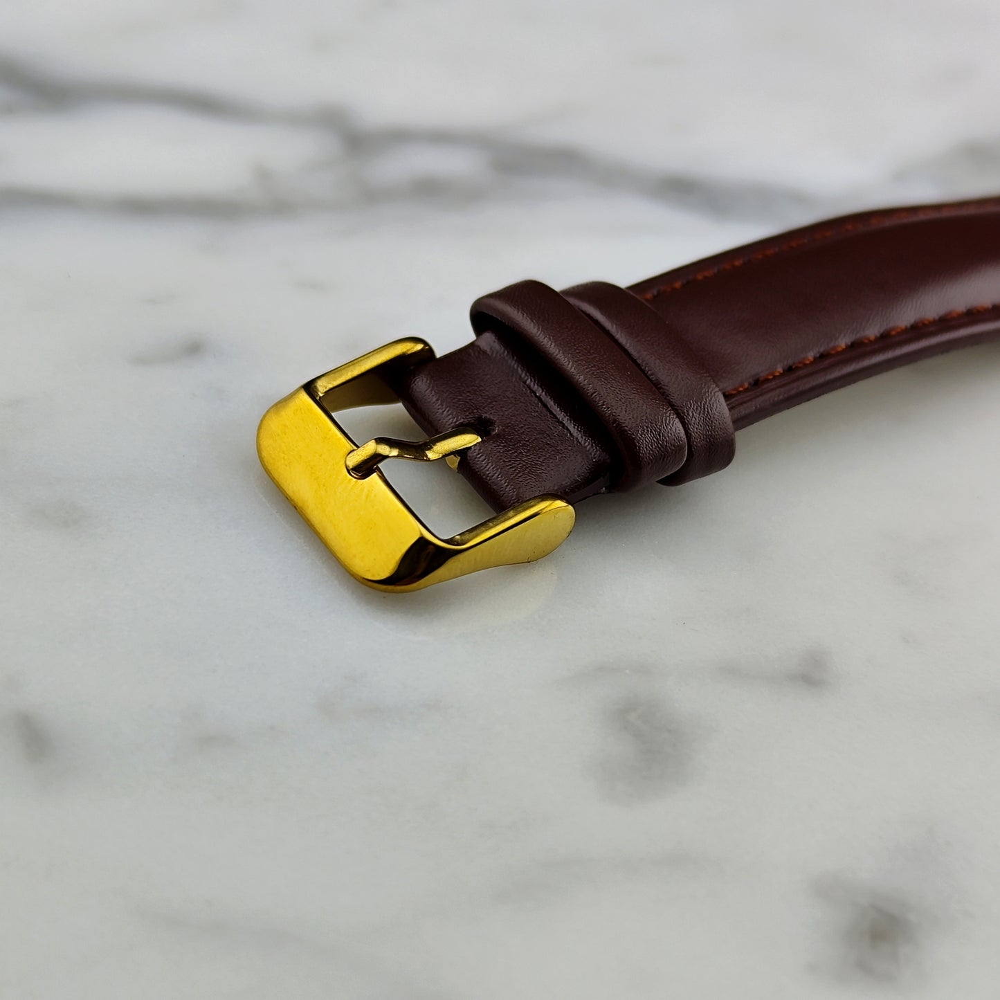 OMEGA Constellation Chronometer Gold Champagner Dial 1958 with Box [REF. 2852]