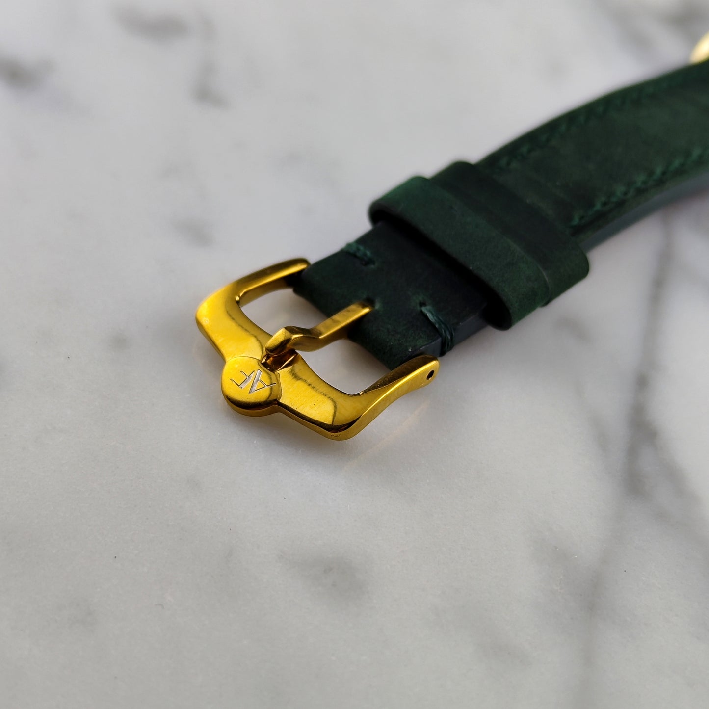 OMEGA Constellation Chronometer Gold Mint+ with Box 1962 [REF. 168.004]