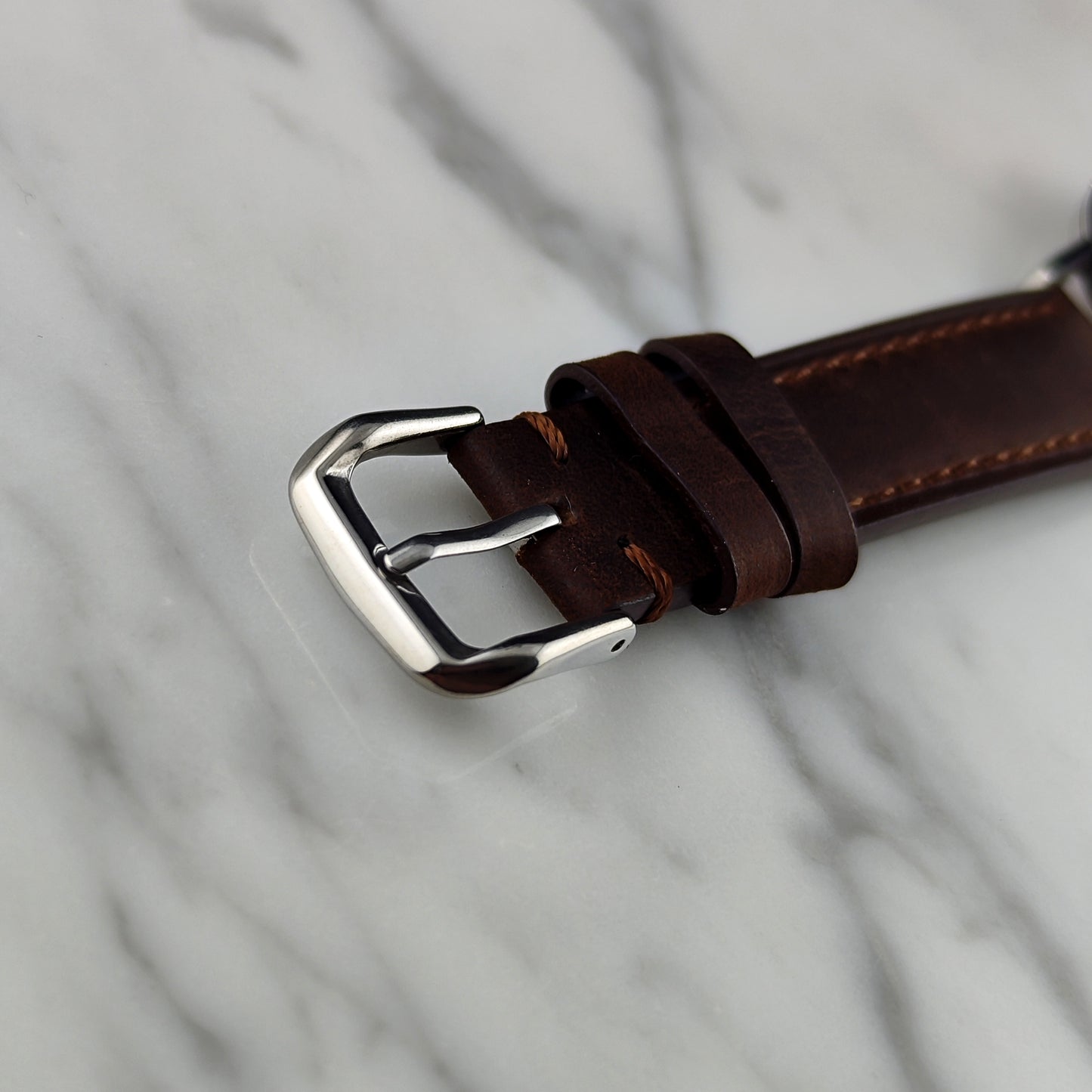 Omega Constellation Chronometer Linen Dial Date 1966 [REF. 168.004]
