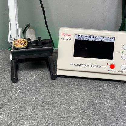 OMEGA Constellation Chronometer Silver Dial C-Shape 1966 [REF. 168.017]