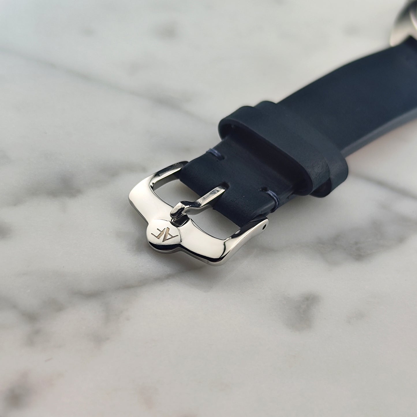 OMEGA Constellation Chronometer Silver Dial C-Shape 1966 [REF. 168.017]