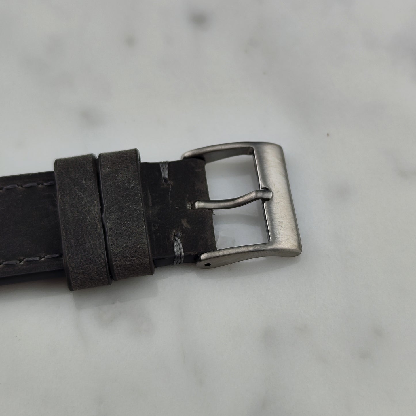 OMEGA Constellation Chronometer White Dial Date [REF. 168.017]