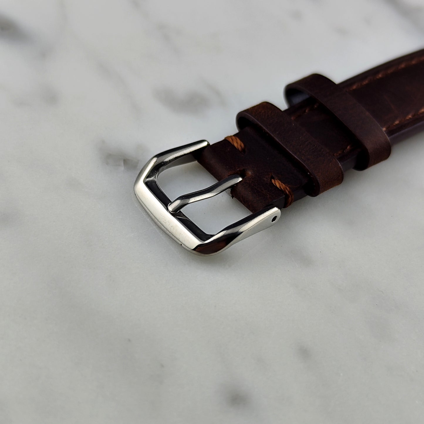 OMEGA De Ville Two-Tone Steel Gold 1993 [REF. 196.2432]
