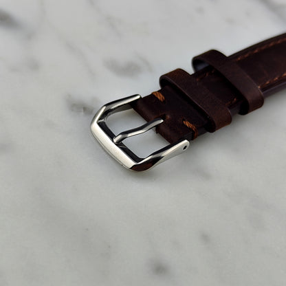 OMEGA De Ville Two-Tone Steel Gold 1993 [REF. 196.2432]