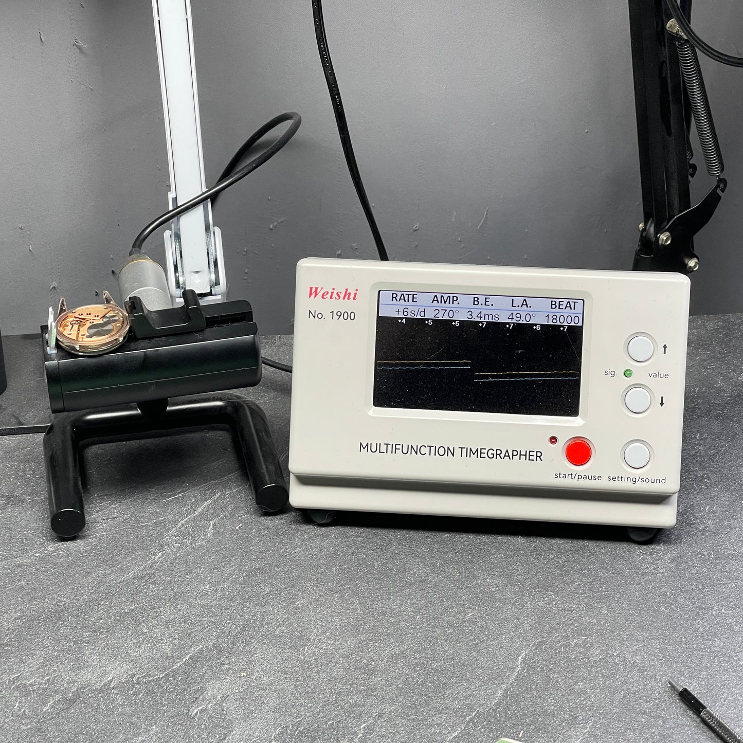 OMEGA Genéve 1954 Ultra Rare [REF. 2800-3]