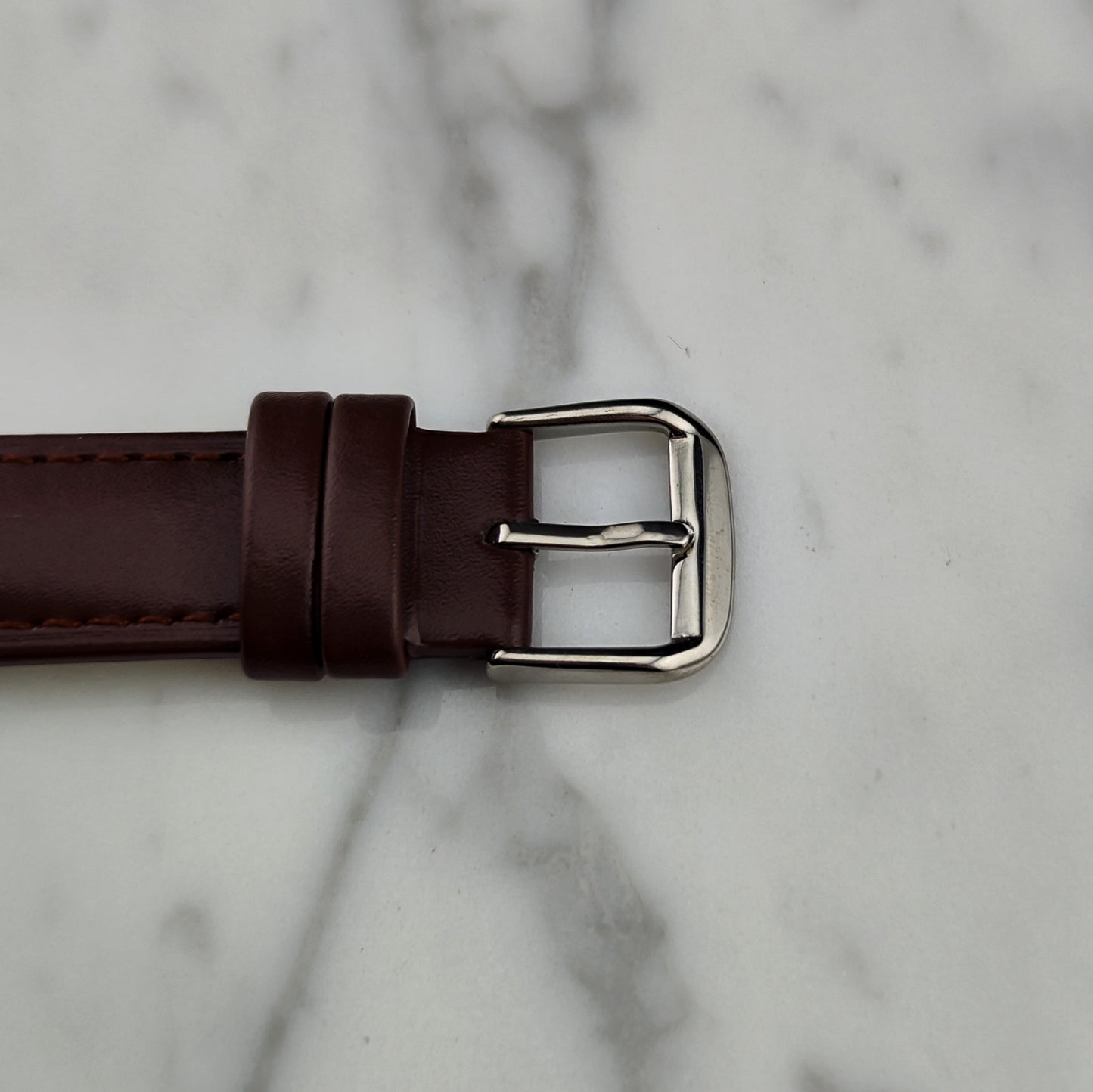 OMEGA Genéve Automatic Date Rare Champagner Dial [REF. 166.0163]