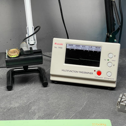 OMEGA Genéve Automatic Day-Date Gold [REF. 166.0117]