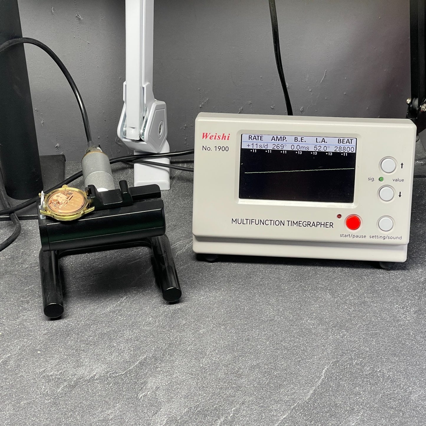 OMEGA Genéve Automatic Gold Date Serviced [REF. 166.0163]