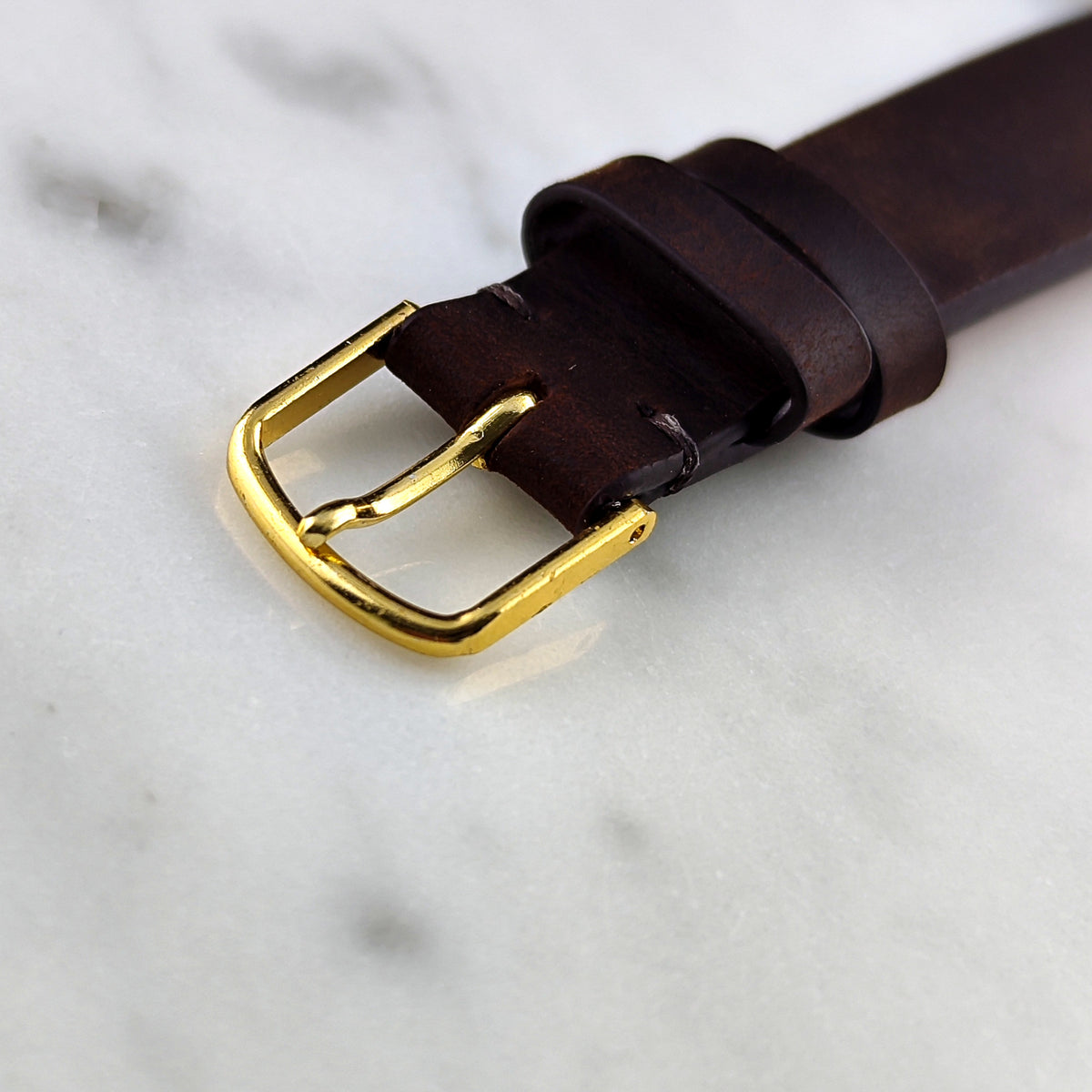 Omega Genéve Automatic Gold 1963 Serviced 09/2026 – Bild 9