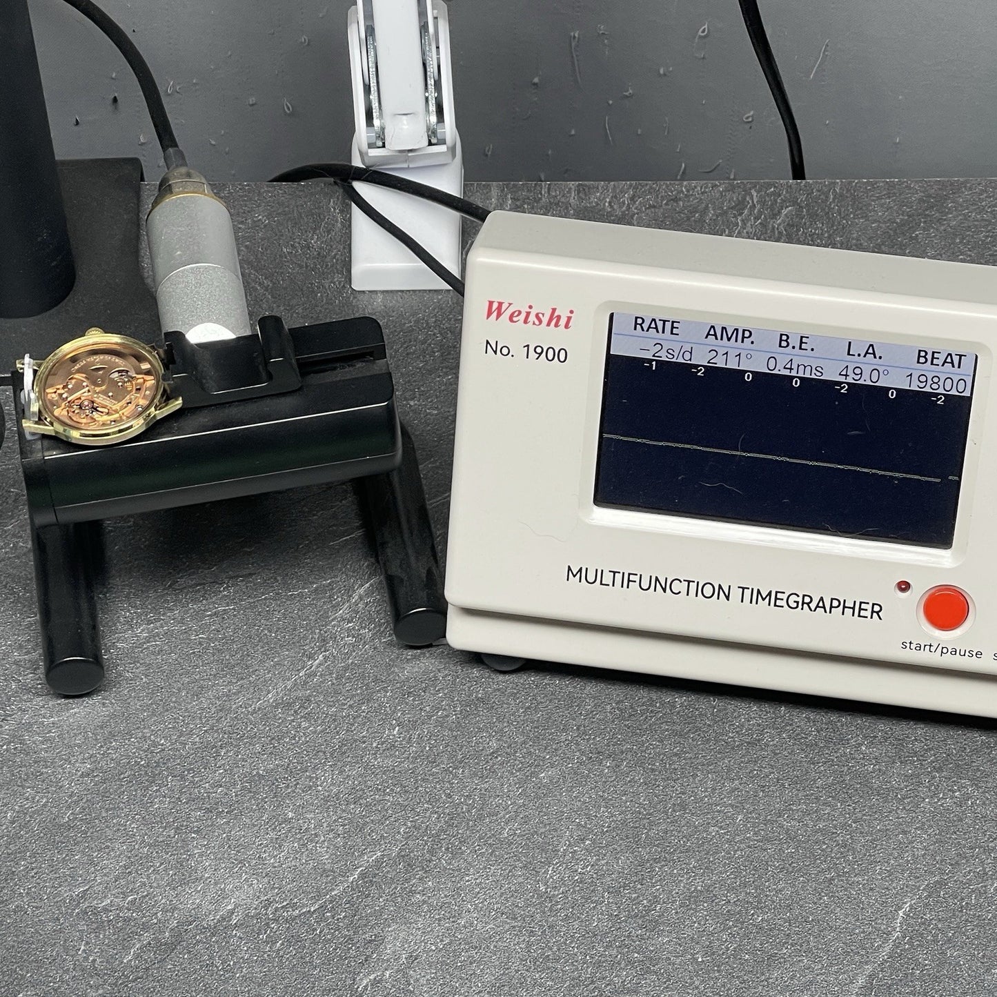 OMEGA Genéve Automatic Gold Date [REF. 166.070]