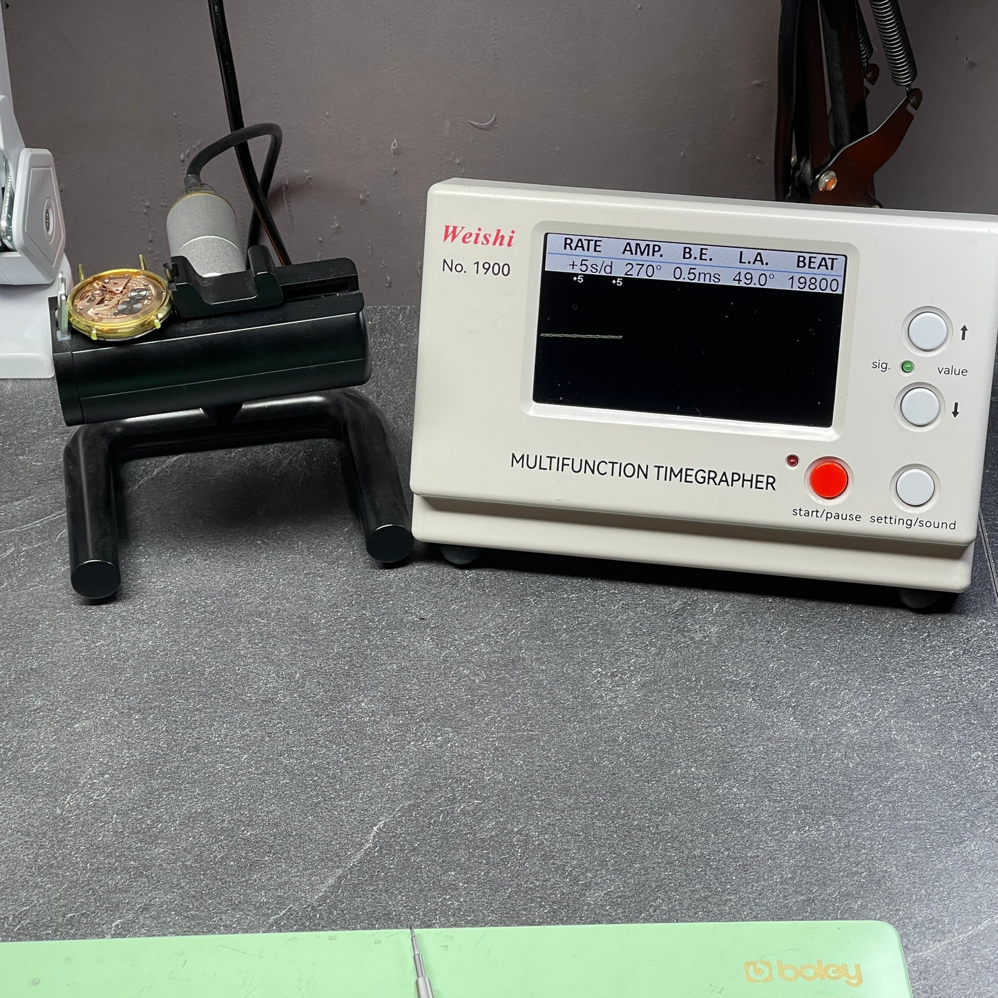 OMEGA Genéve Classic Gold 1967 Serviced 03/2026 [REF. 131.00019]