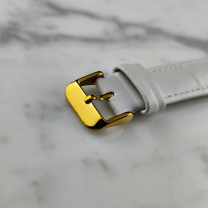 OMEGA Genéve Classic Gold 1967 Serviced 03/2026 [REF. 131.00019]