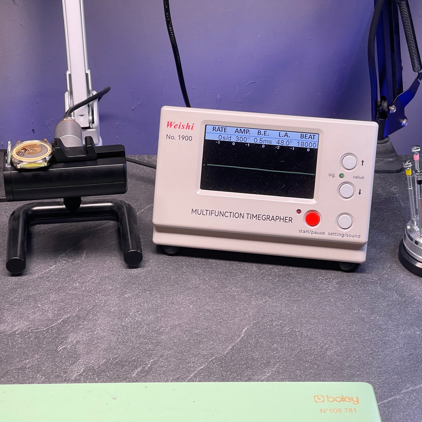 OMEGA Genéve Gold Automatic Steel Date [REF. 166.0118]