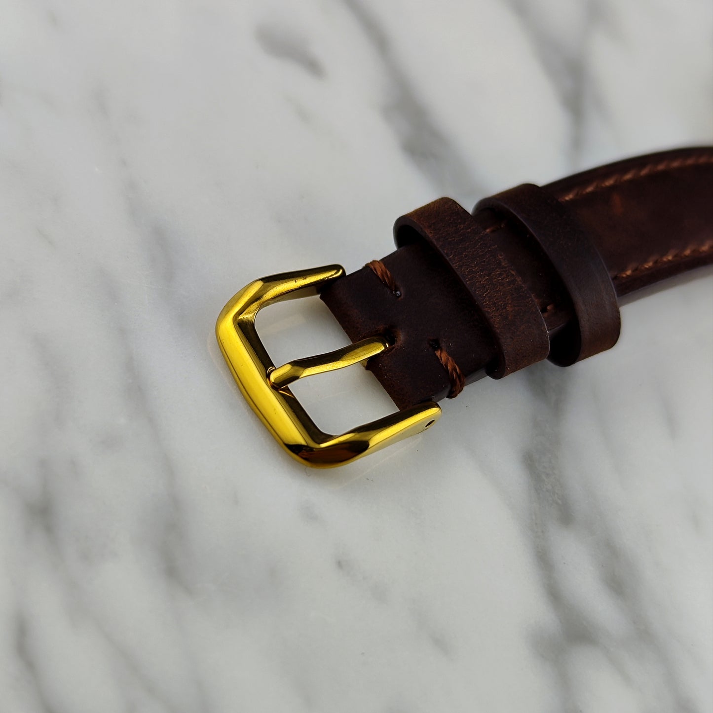 Omega Genéve Gold Super Rare Brown Dial with Box 1970 Serviced 07/2026 [REF. 135.070]