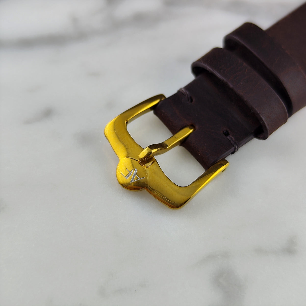 Omega Genéve Gold Dial Date 1973 [REF. 166.0173]