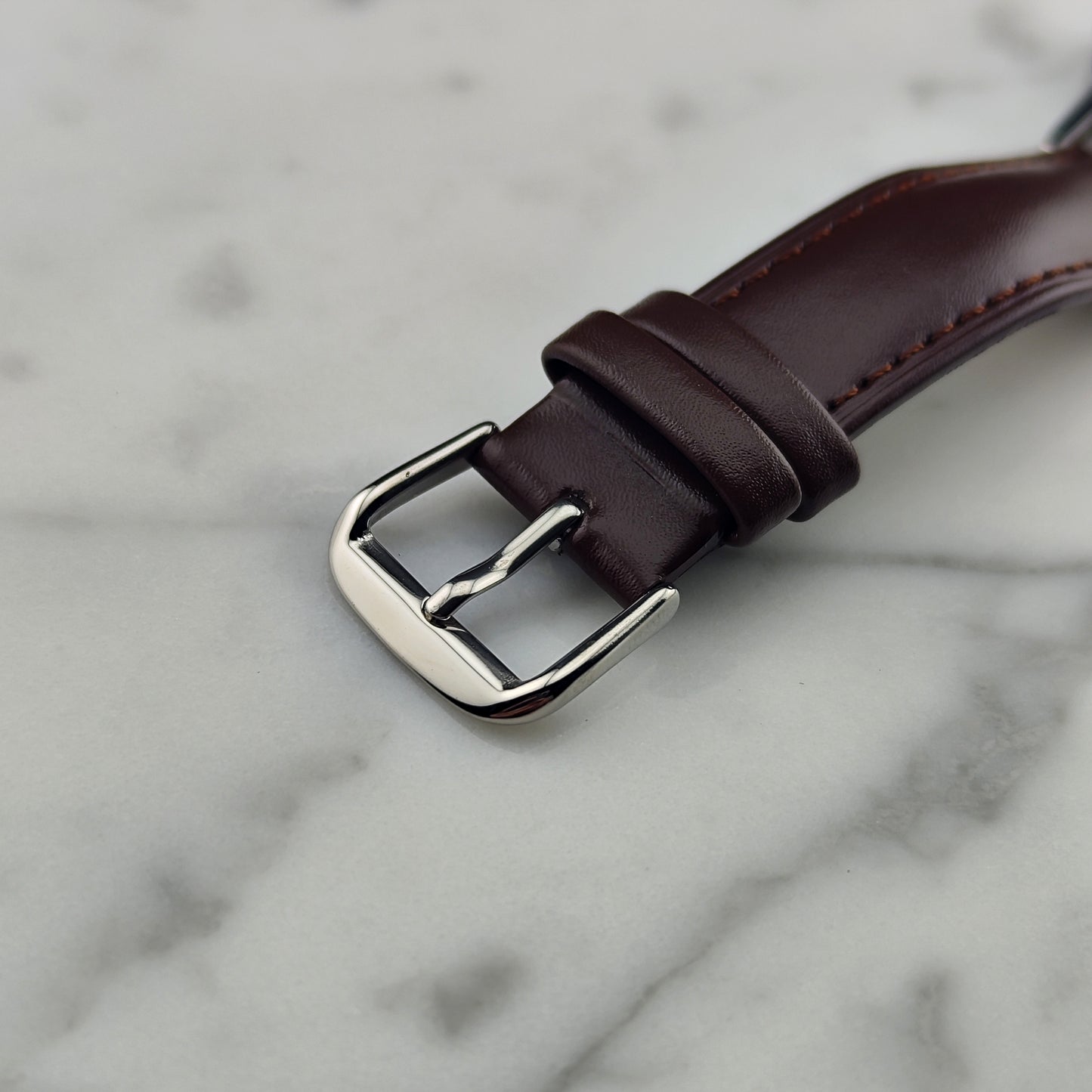 OMEGA Genéve Steel Mint+ 1971 [REF. 136.070]