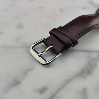 OMEGA Genéve Steel Mint+ 1971 [REF. 136.070]