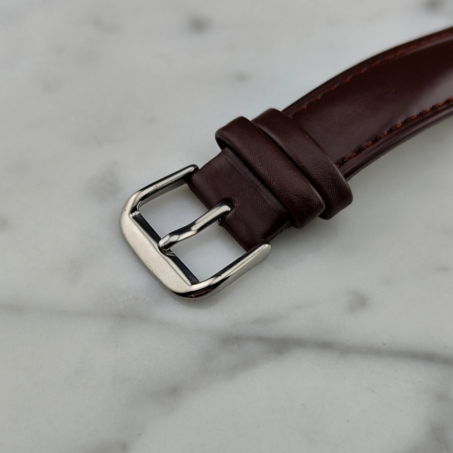 OMEGA Genéve White Dial 1956 [REF. 2910]