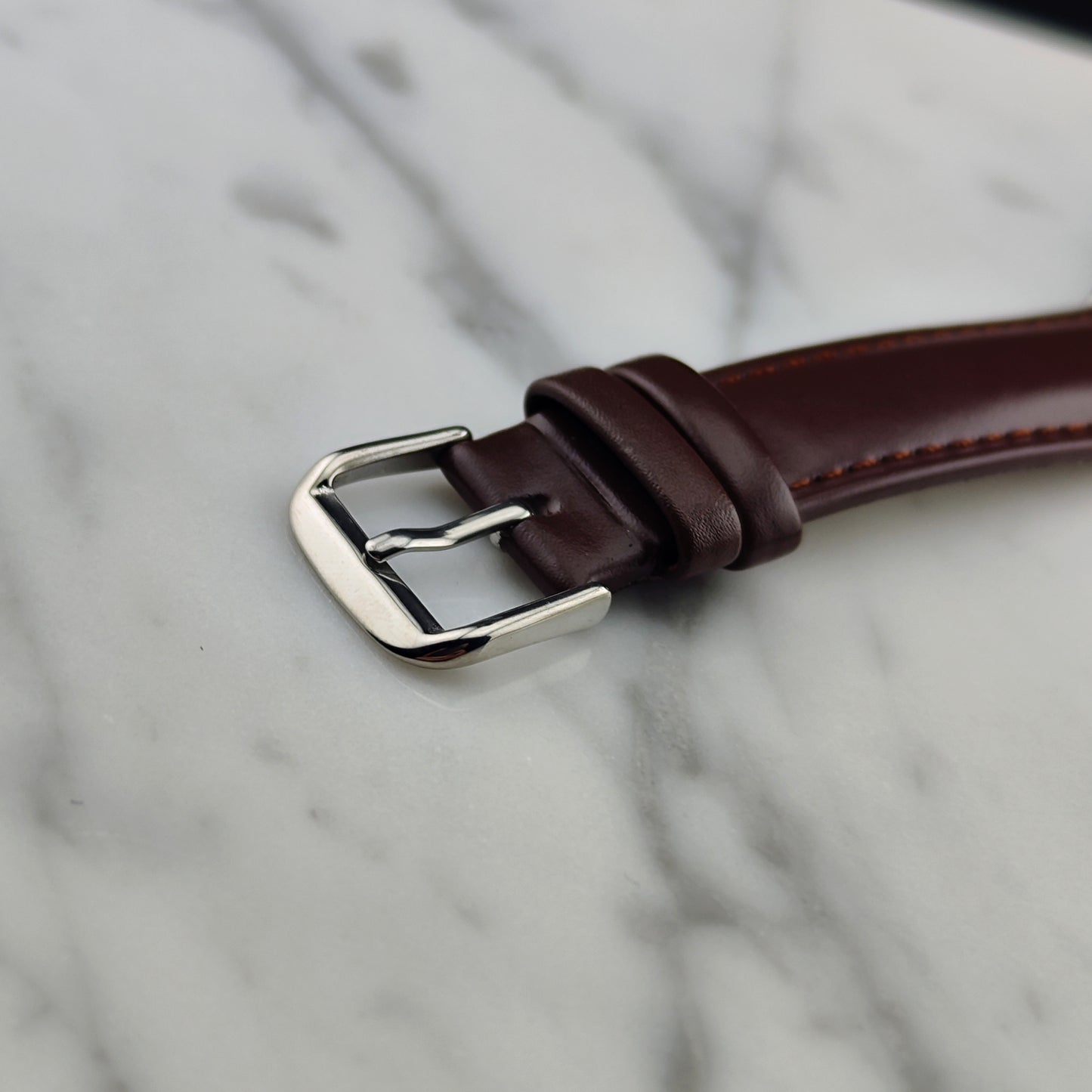 OMEGA Seamaster 30 Gold Tapestry Dial 1961 Serviced 02/2026 [REF. 135.007]