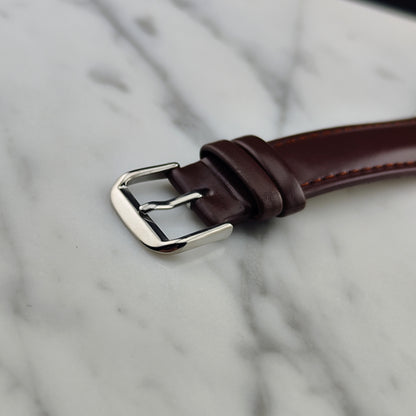 OMEGA Seamaster 30 Gold Tapestry Dial 1961 Serviced 02/2026 [REF. 135.007]