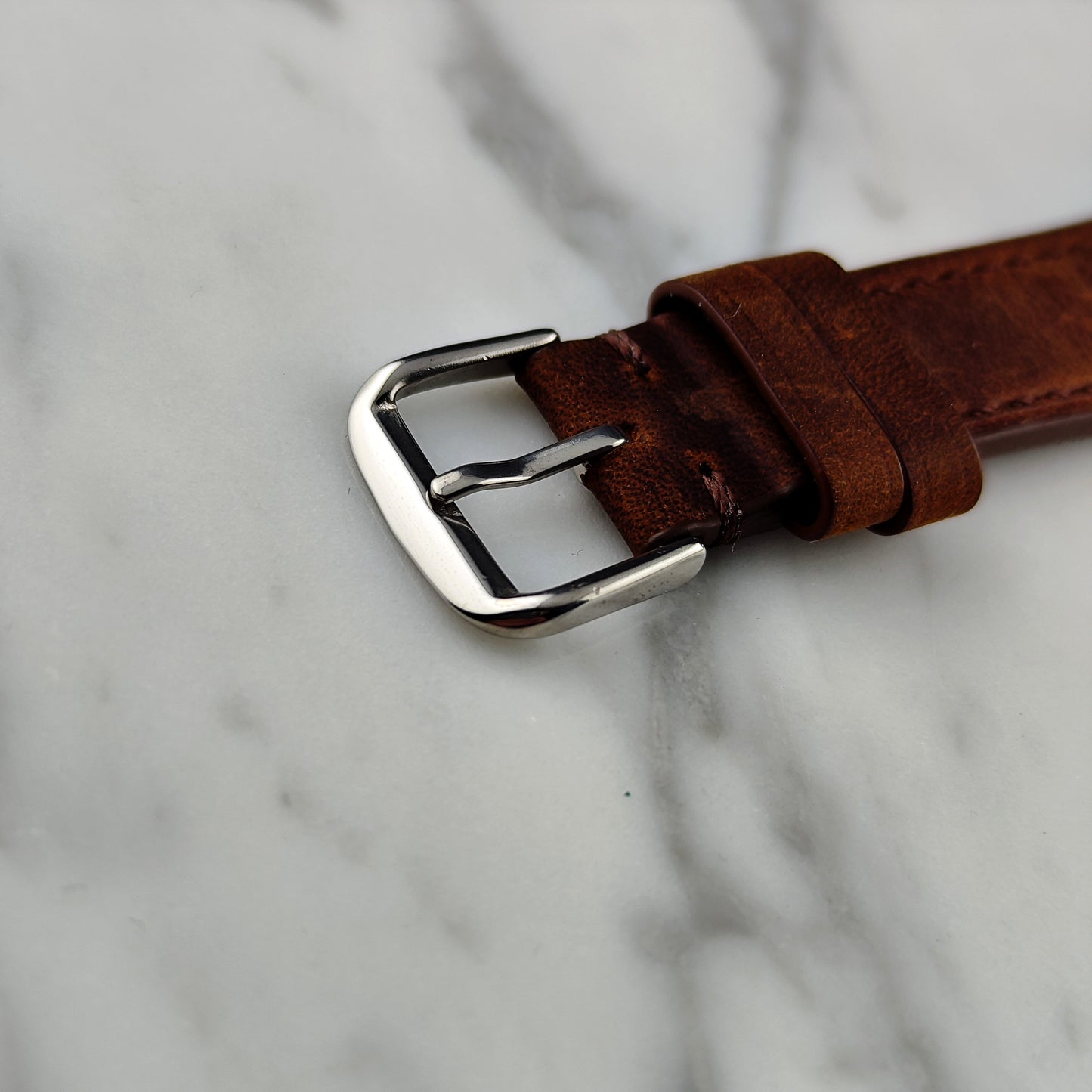 OMEGA Seamaster 600 Rare "Meister" Edition 1965 Serviced 04/2026 [REF. 136.012]