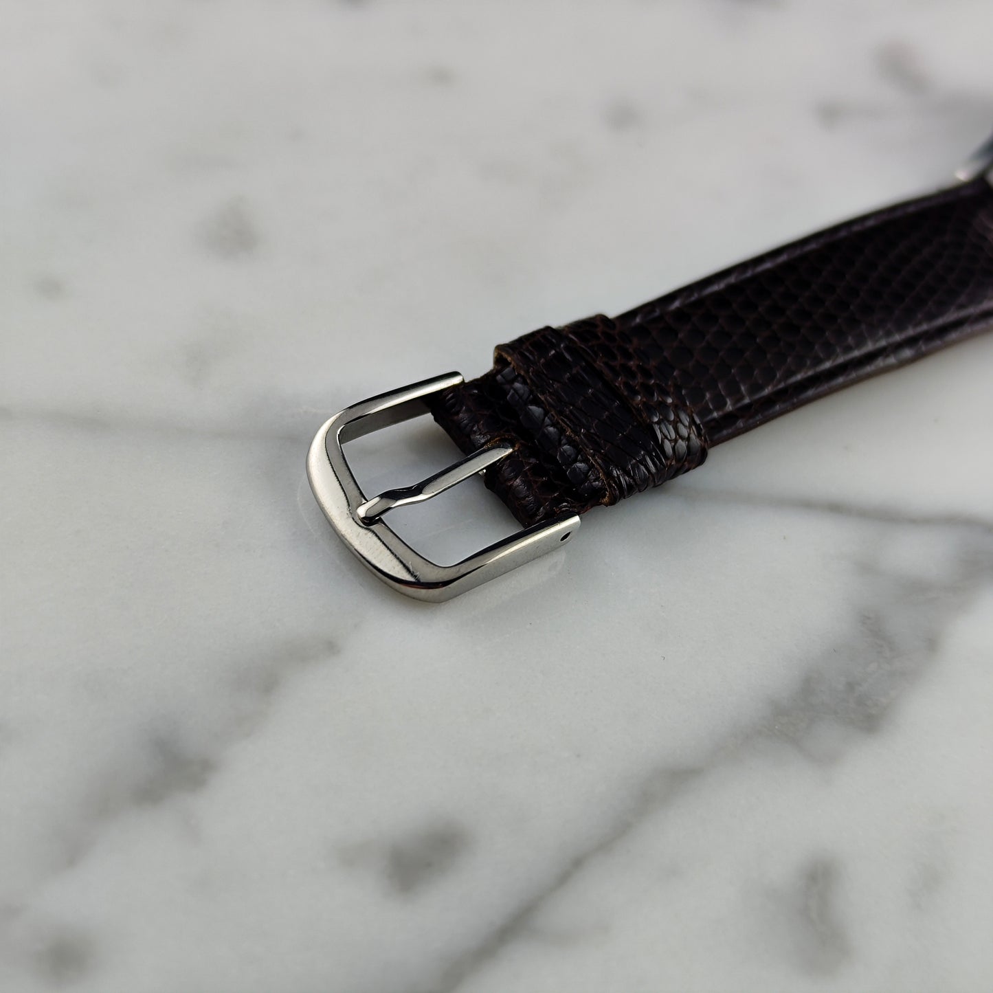 OMEGA Seamaster 600 Steel Silver Dial 1966 Serviced 03/2026 [REF. 135.011]