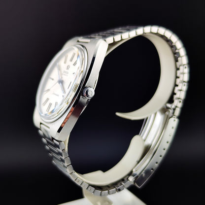 OMEGA Seamaster Automatic Date 1973 Read Desc. [REF. 166.0206]