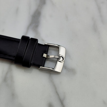 OMEGA Seamaster Automatic Steel Classic [REF. 2849]