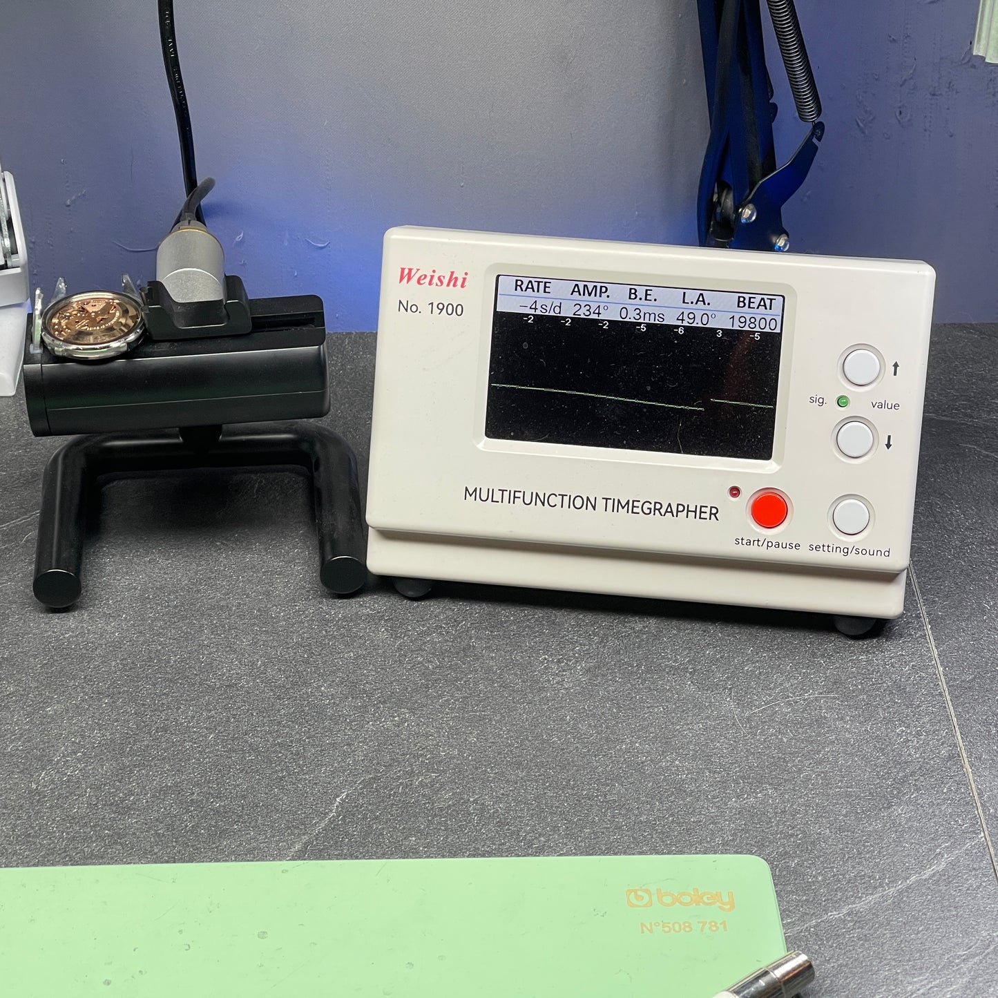 OMEGA Seamaster Automatic Steel Date 1963 [REF. 166.010]