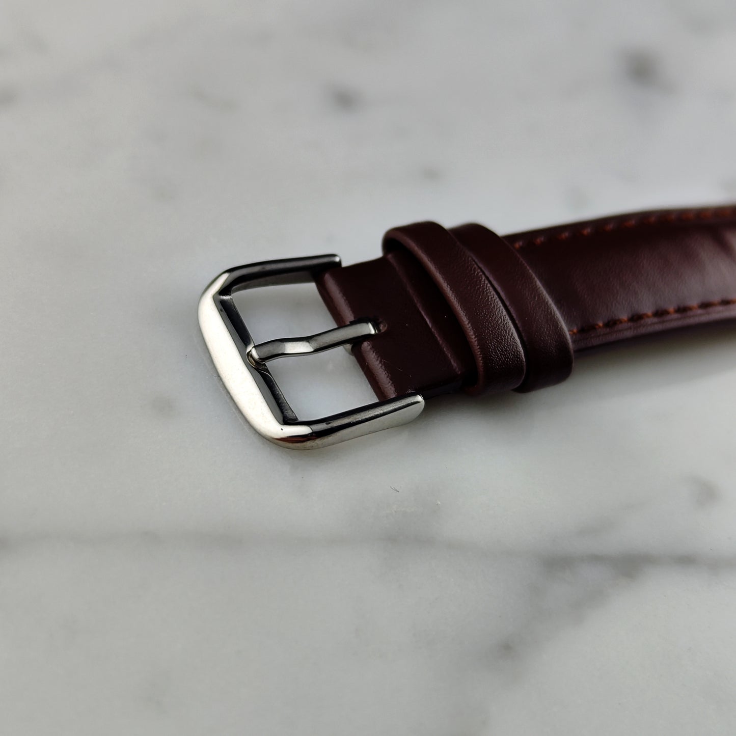 OMEGA Seamaster Automatic Steel Date 1963 [REF. 166.010]