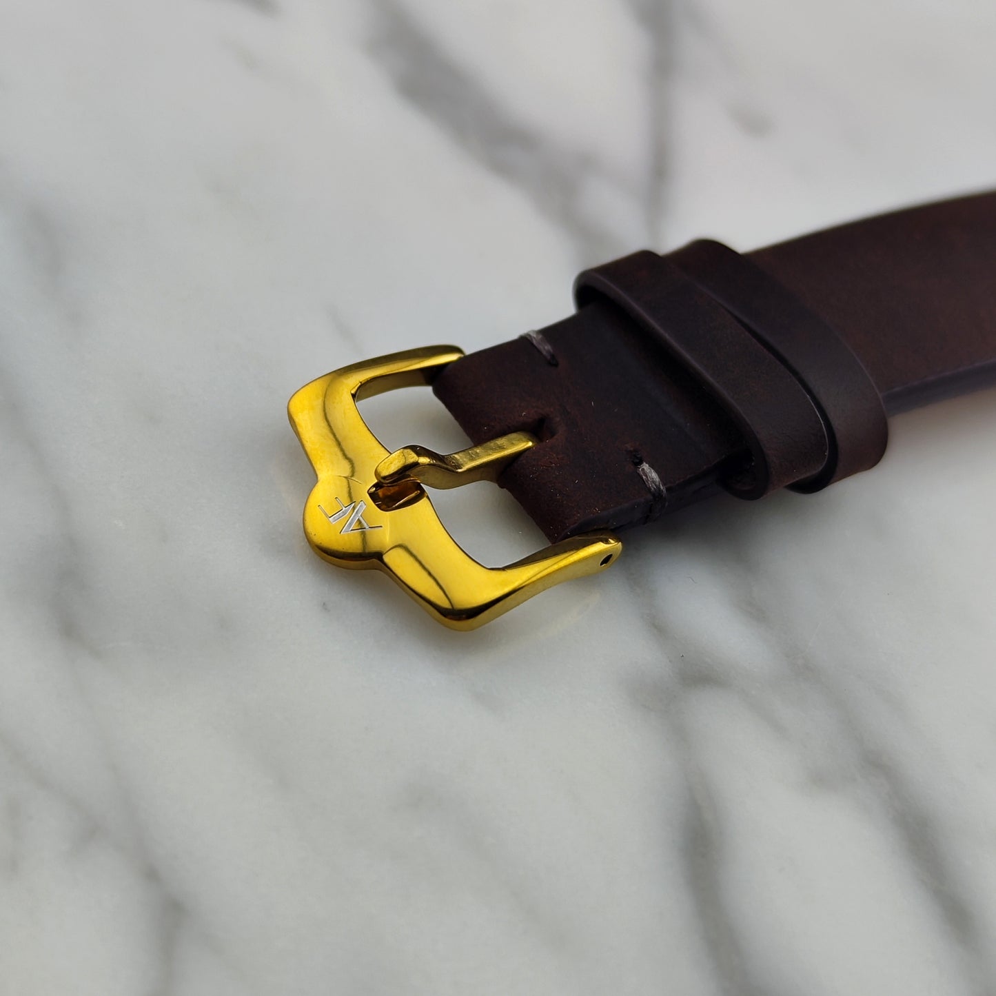 OMEGA Seamaster Chronometer f300Hz Gold 1972 [REF. 198.001]