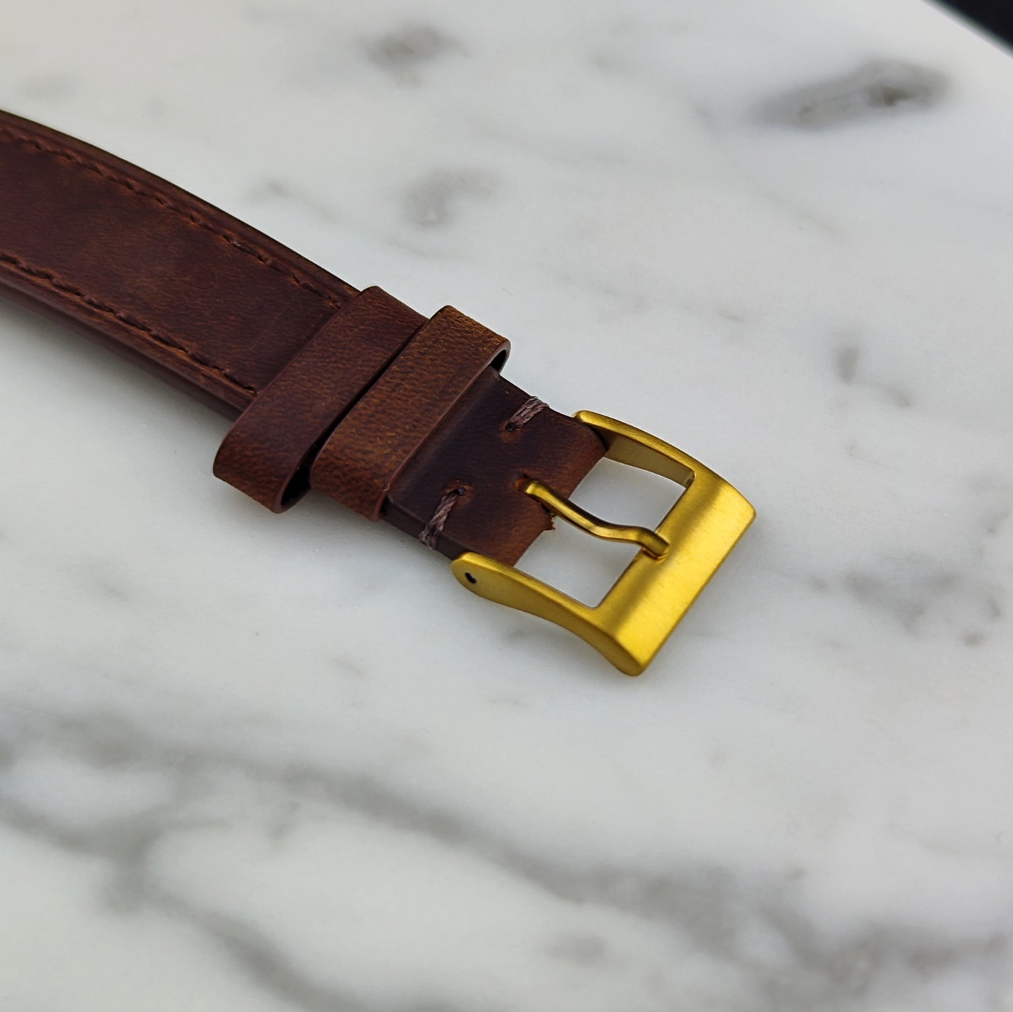 OMEGA Seamaster Cosmic Automatic [REF. 165.023]