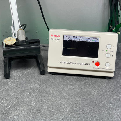 OMEGA Seamaster Cosmic Gold France Day-Date Sparkling Dial 1968 [REF. 166.036]